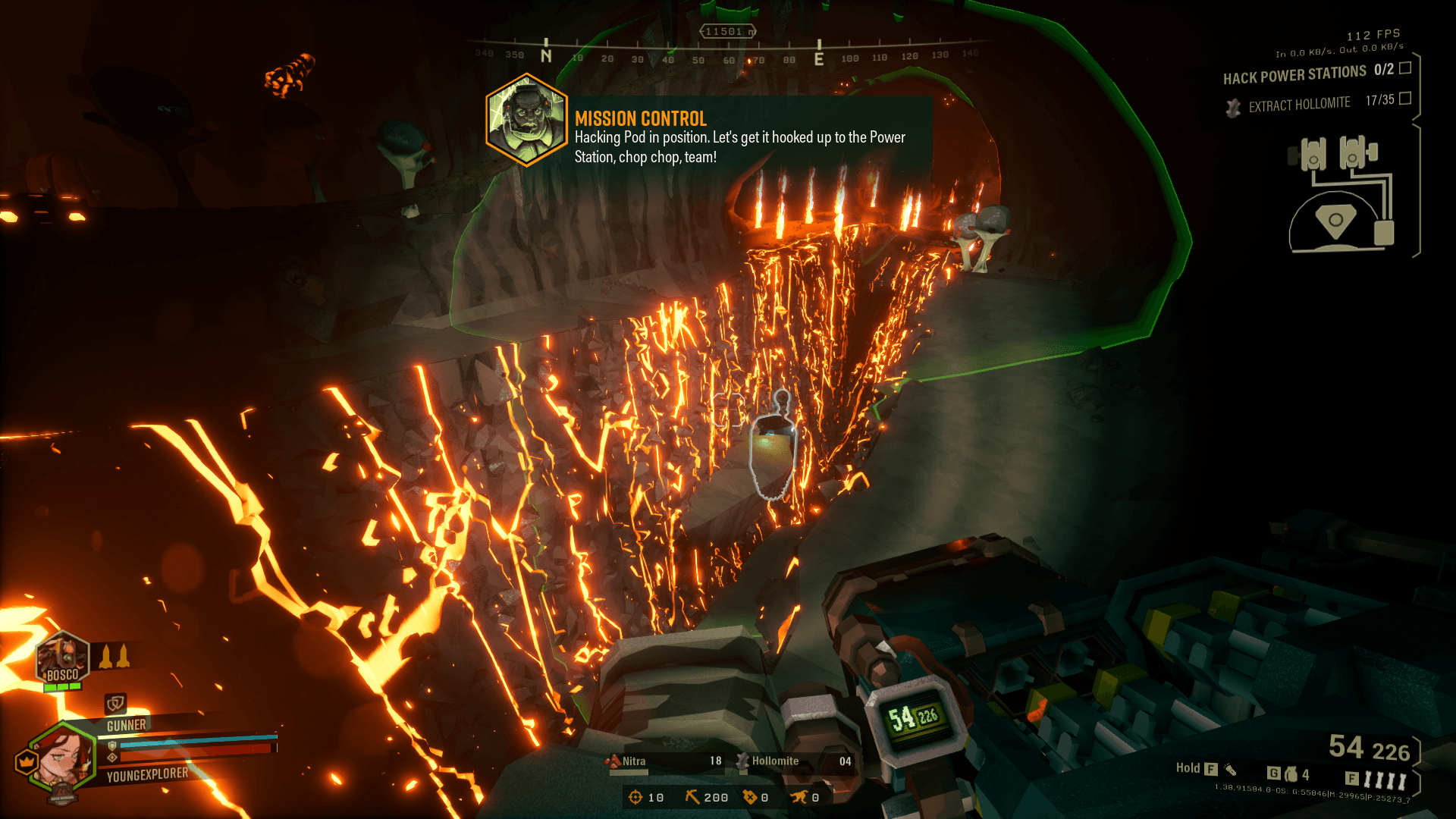 kinda bugged location for hacking pod hahahaScreenshot 2023-10-31 231603.png